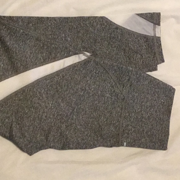 Leggings - Picture 1 of 3